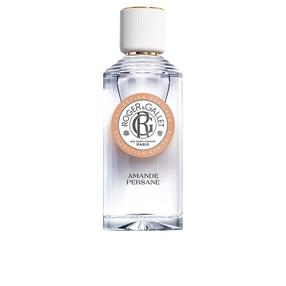 Освежающая вода Roger & Gallet Persian Almond Wellbeing, 100 мл