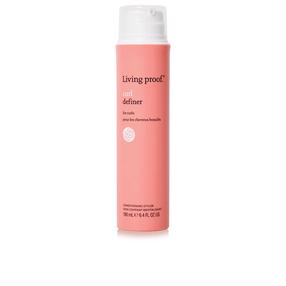Šampūns Living Proof Curl Definer, 190 ml