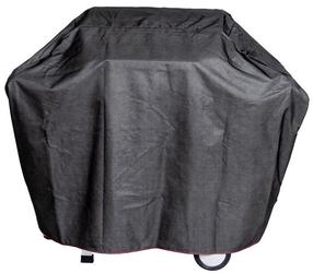 Välimööbli kate Barbecook Premium 812023, 107 x 56.5 cm