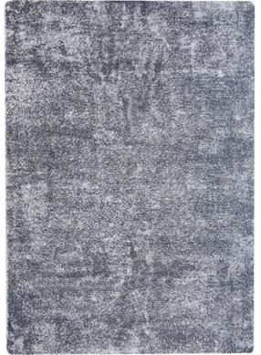 Kilimas vidaus Kayoom Etna 110, šviesiai mėlyna sp., 150 cm x 80 cm