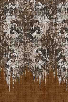 Kilimas Conceptum Hypnose HMNT238, įvairių spalvų, 150 cm x 100 cm