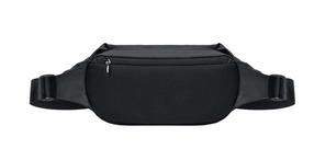Vöökott Xiaomi Sports BHR5226GL, must v., 2.25 l