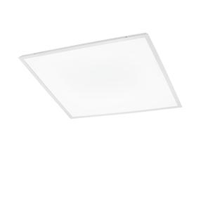 Lampa Spectrum, padziļinājums, 40 W, 4800 lm, 4000 °K, IP20