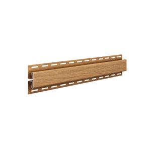 Apdailos kampas Vox SVP-18, ąžuolo sp., 305 cm x 4.5 cm