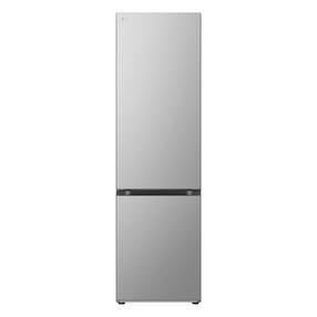 Külmik sügavkülmik all LG GBV5240CPY