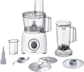 Кухонный комбайн Bosch MCM3200, 800 Вт
