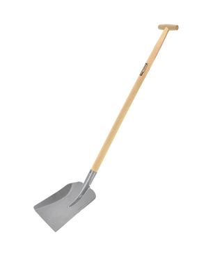 Kastuvas AWTools AW00066, 120 cm, 26 cm x 23 cm