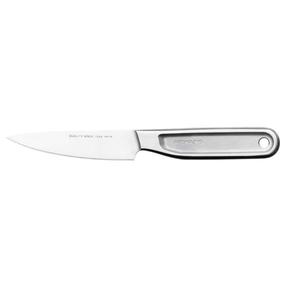 Kööginuga Fiskars All Steel, 217 mm, roostevaba teras