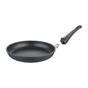 Keptuvė Berndes Vario Click 4006189038595, Ø 28 cm, aliuminis