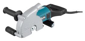 Gropju frēze Makita SG150, 1800 W, 230 V