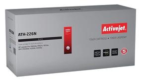 Tonerių kasetė ActiveJet Supreme ATH-226N, juoda sp.