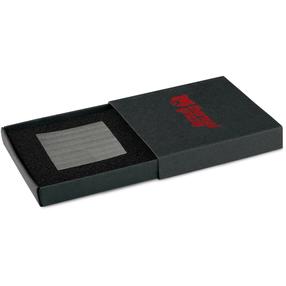 Termotihend Thermal Grizzly KryoSheet, 3.3 cm, hall v.