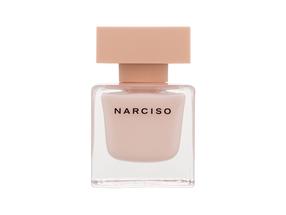 Parfimērijas ūdens Narciso Rodriguez Narciso Poudree, 30 ml