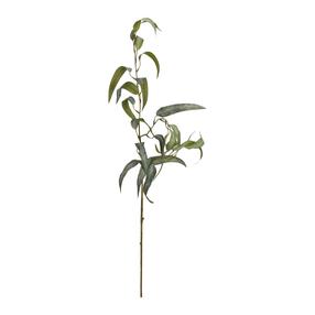 Dirbtinė šakelė, (spalva/dizainas parenkami atsitiktine tvarka), 90 cm