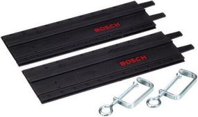 Bėgis Bosch PKS 55A/66A/66AF, 2 vnt., 350 mm