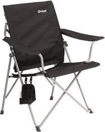 Outwell Isabel Black 470268