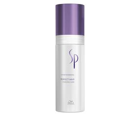 Matu balzāms Wella System Professional Perfect Hair, 150 ml