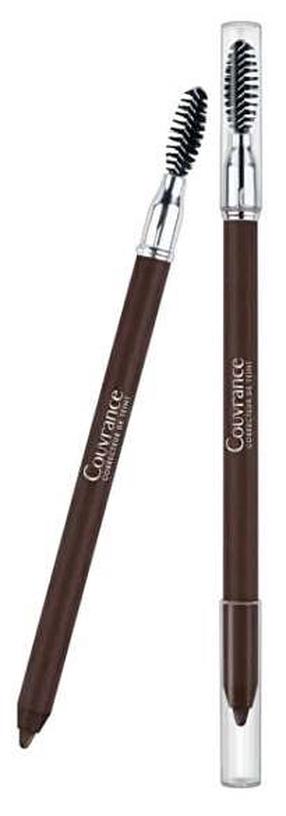 Antakių pieštukas Avene Couvrance Eyebrow Concealer, 1.19 g, ruda sp. nº2