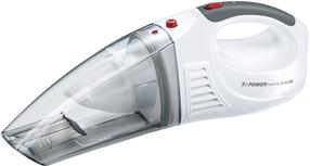Rokas putekļsūcēji Severin HV 7144