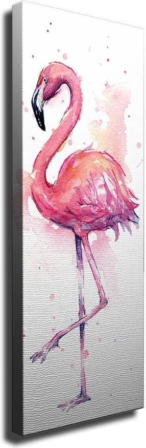 Reprodukcija Wallity, pc117, 30 cm x 80 cm