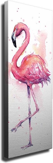 Reprodukcija Wallity, pc117, 30 cm x 80 cm