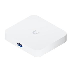 Маршрутизатор Ubiquiti Unifi Cloud, белый цв.