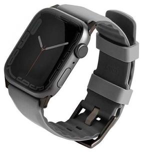 Rihmad Uniq, Linus Apple Watch Series 4/5/6/7/8/SE/SE2 38/40/41mm, hall v.