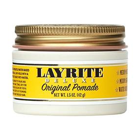 Помада для волос Layrite Original, 42 г