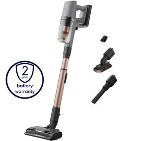 Putekļsūcējs - slota Electrolux 800 sērija EP82UB25UG, 4000 mAh