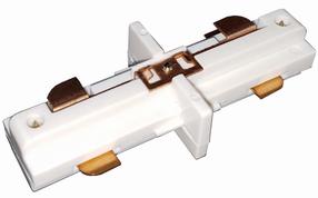 Усилитель Light Prestige LP-551-S-WH 5907796366967, белый цв.