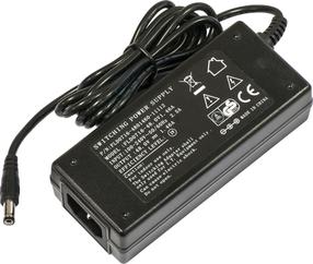 Adapter MikroTik 48POW, must v.