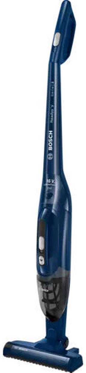 Dulkių siurblys - šluota Bosch BBHF216