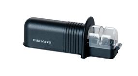 Teritaja Fiskars 1065598, 180 mm