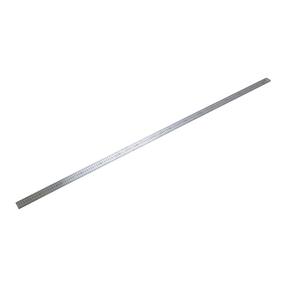 Lineāls Okko GWR-15011, 1.5 m