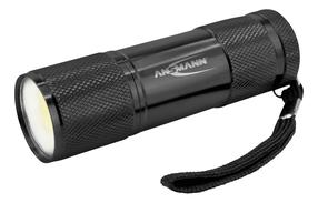 Карманный фонарик Ansmann ANS LUKT 1507, IPX2