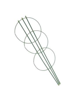 Taimetugi Garden Center, 90 cm, plastik