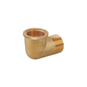 Põlv Cavaletto, 3/4" MF