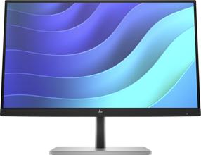 Monitor HP E22 G5, IPS, 75 Hz, FHD, 21.5"
