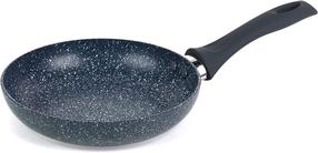 Keptuvė Russell Hobbs RH008401EU7, Ø 20 cm, aliuminis