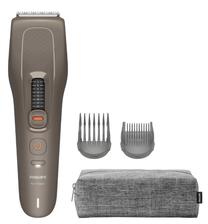 Plaukų kirpimo mašinėlė Philips Series 5000 HC5722/15