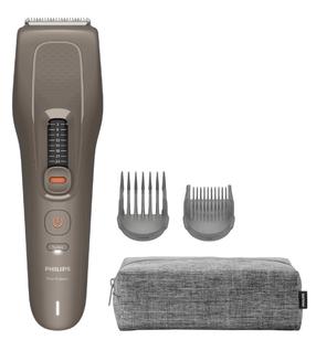 Matu griešanas mašīna Philips Series 5000 HC5722/15