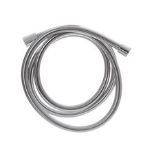 Dušo žarna Hansgrohe Isiflex 28274, 200 cm