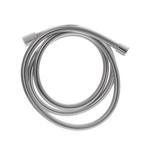 Душевой шланг Hansgrohe Isiflex 28274, 200 см