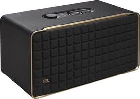 Juhtmevaba kõlar JBL Authentics 500, must v., 270 W