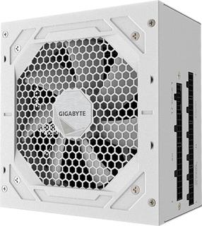Блок питания Gigabyte UD750GM PG5 V2 ICE 750 Вт, 12 см