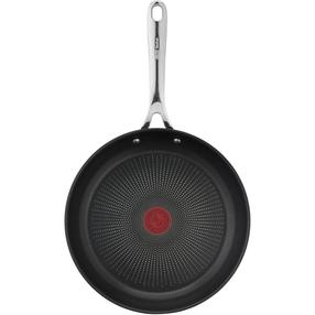 Praepann Tefal By Jamie Oliver Cook Smart E31004, Ø 24 cm, roostevaba teras