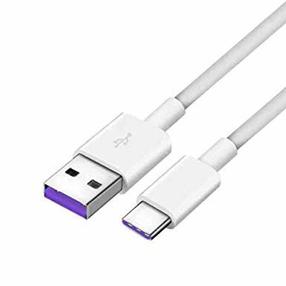 Vads Huawei, USB Type C/USB
