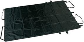 Auto sēdekļa pārvalks dzīvniekiem Karlie 506630, 220 cm x 150 cm x 1 cm
