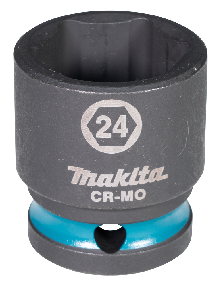 Löökpea Makita E-16209, 24 mm, 1/2"