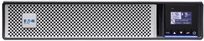 UPS įtampos stabilizatorius Eaton 5PX 2200i RT2U G2, 2200 W